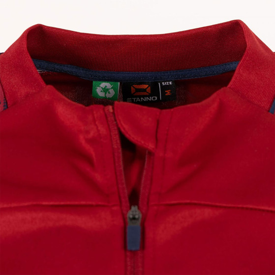 Stanno Bolt Training Top