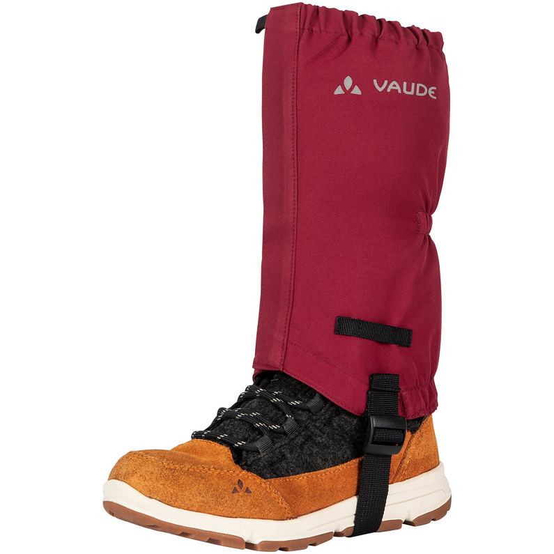Vaude Kinder Gaiter II
