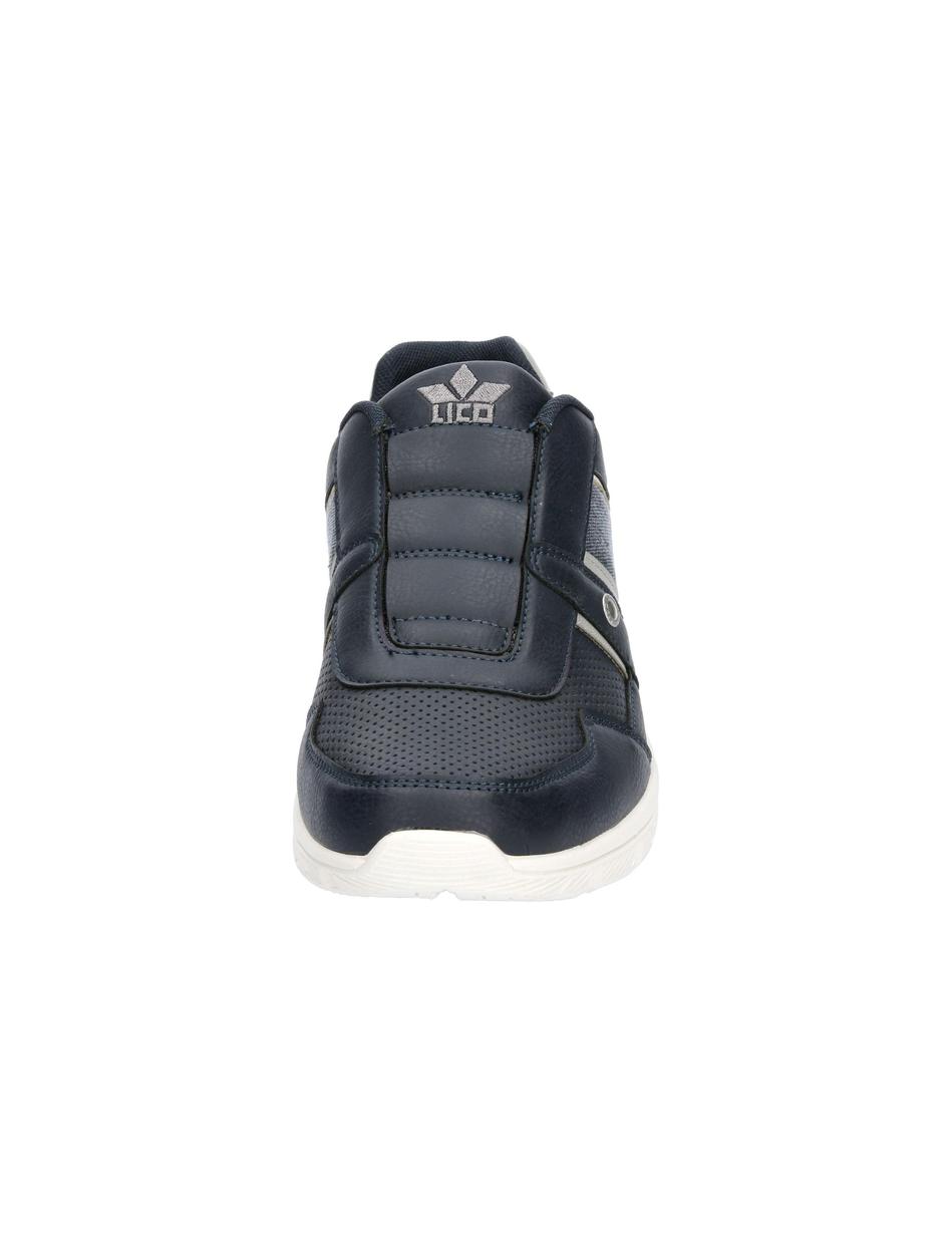 Sneaker Conner Slipper
