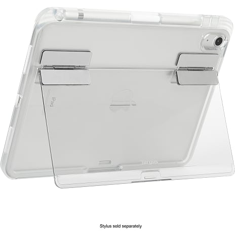 Targus click in ipad cover 10.9