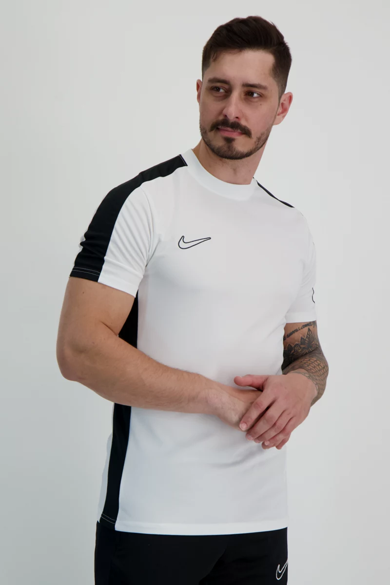 Nike Dri-FIT Academy 23 Herren T-Shirt