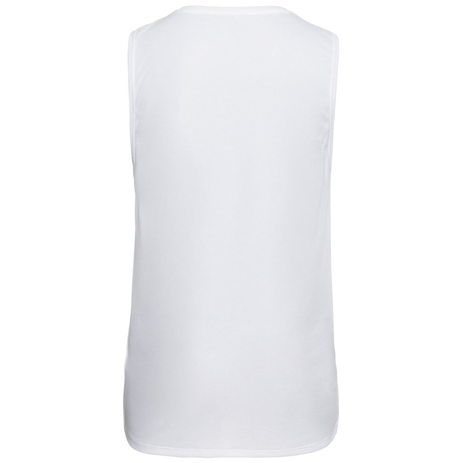 Odlo Active F-Dry Light ECO Singlet 2-pack Heren