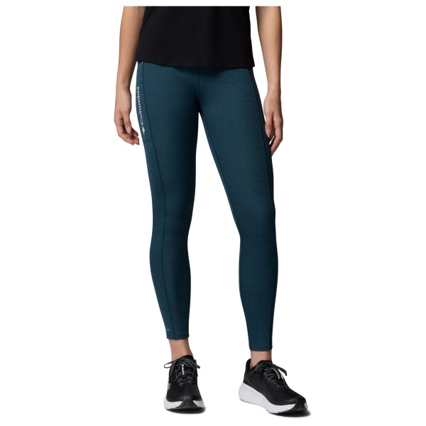 Columbia - Women's Columbia Move Legging - Legging