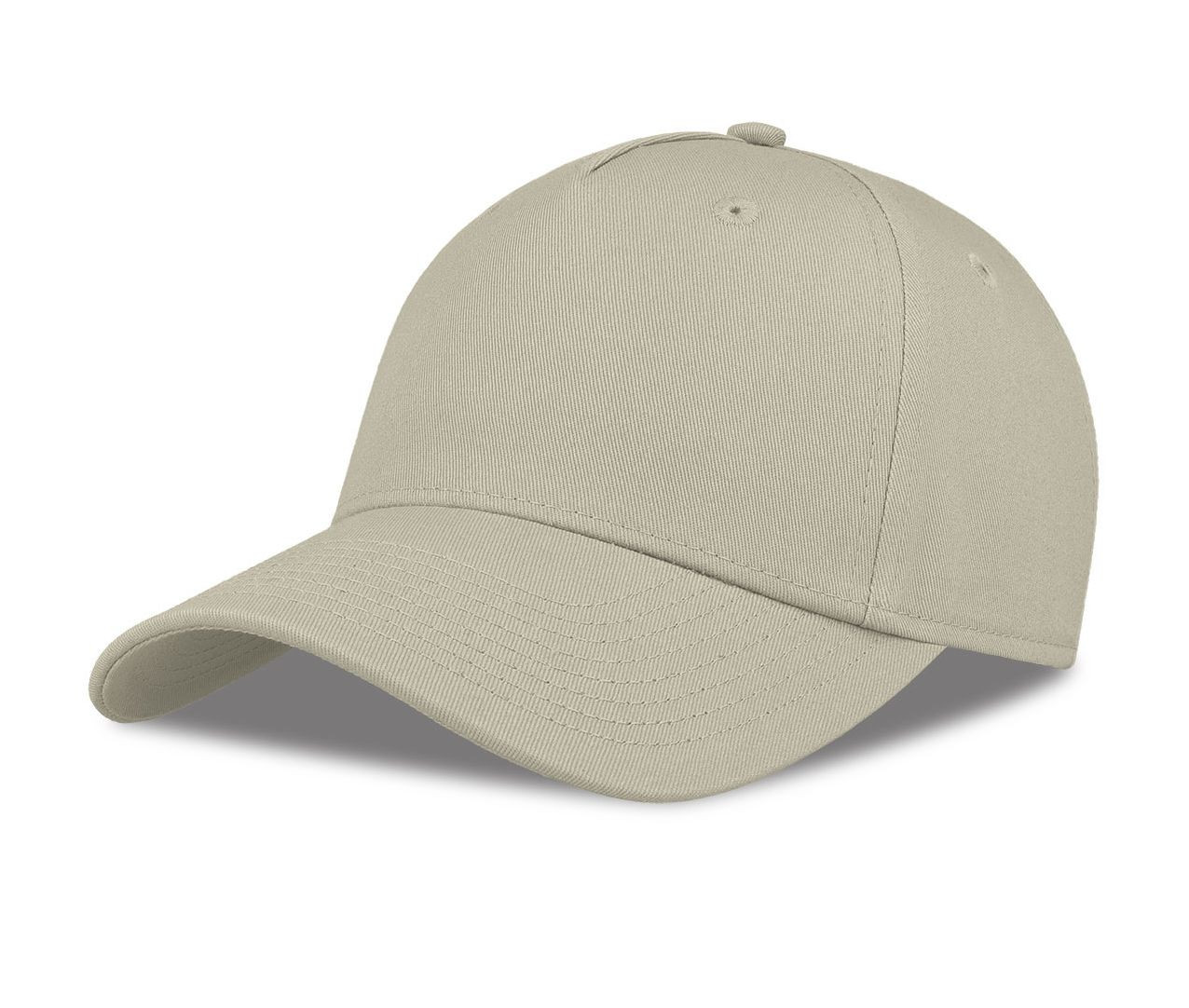 ATLANTIS HEADWEAR AT294 - Casquette de sport