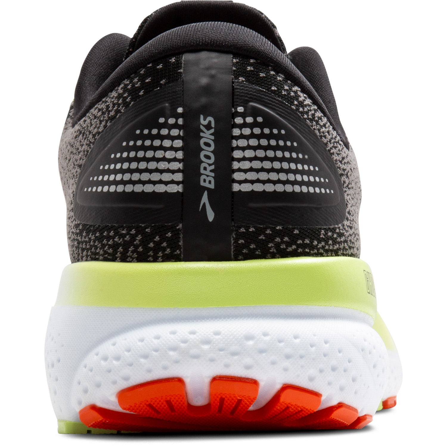Brooks Ghost 16 GTX Heren