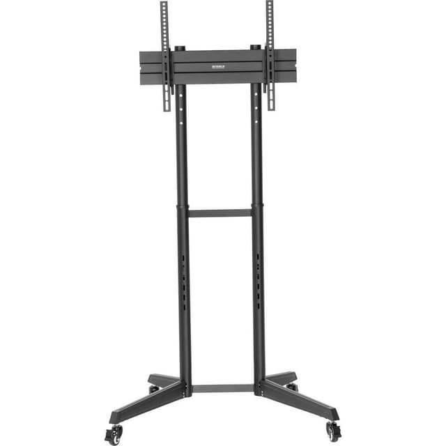 SpeaKa Professional SP-TVC-300 TV-rullevogn 94,0 cm