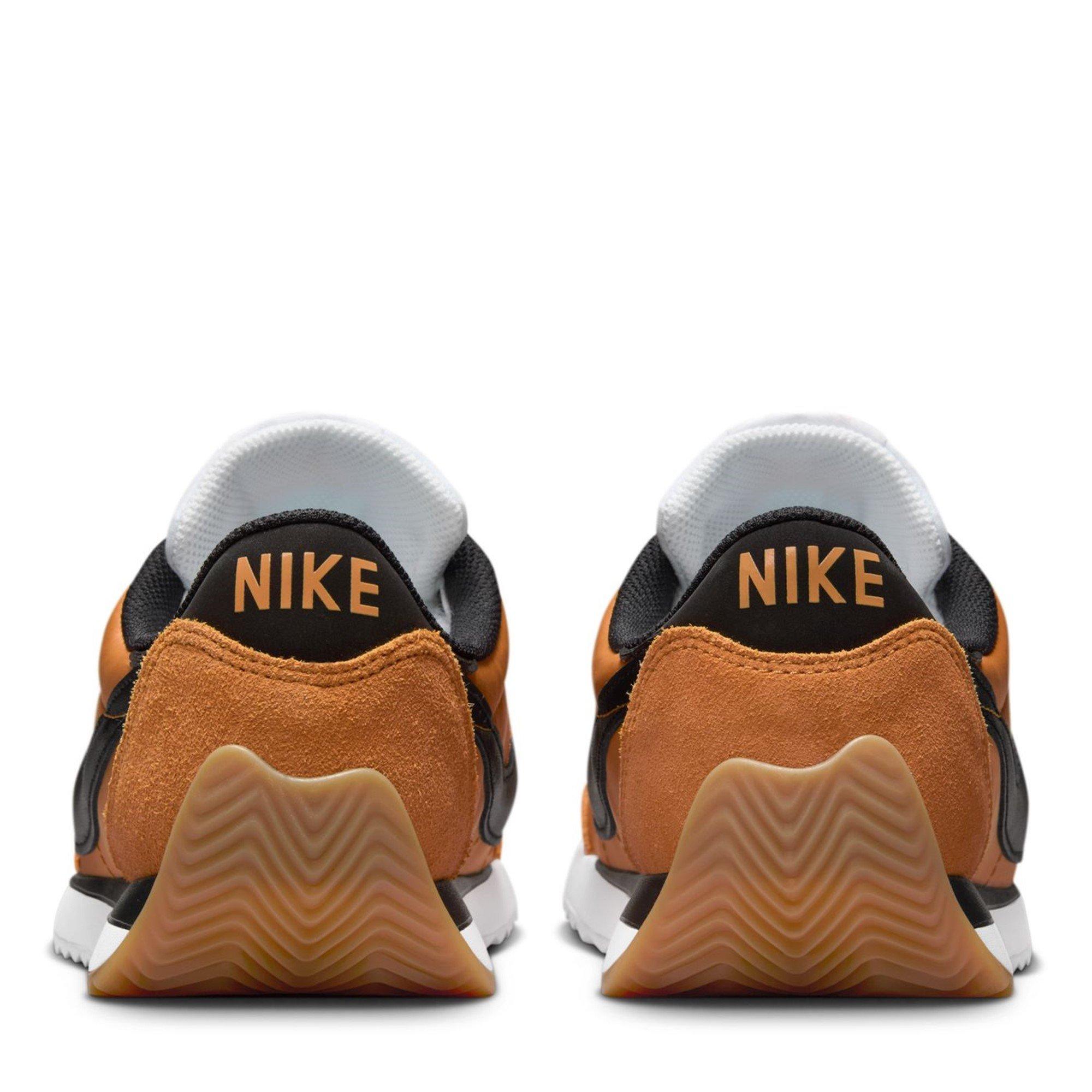 Nike Pacific Womens
