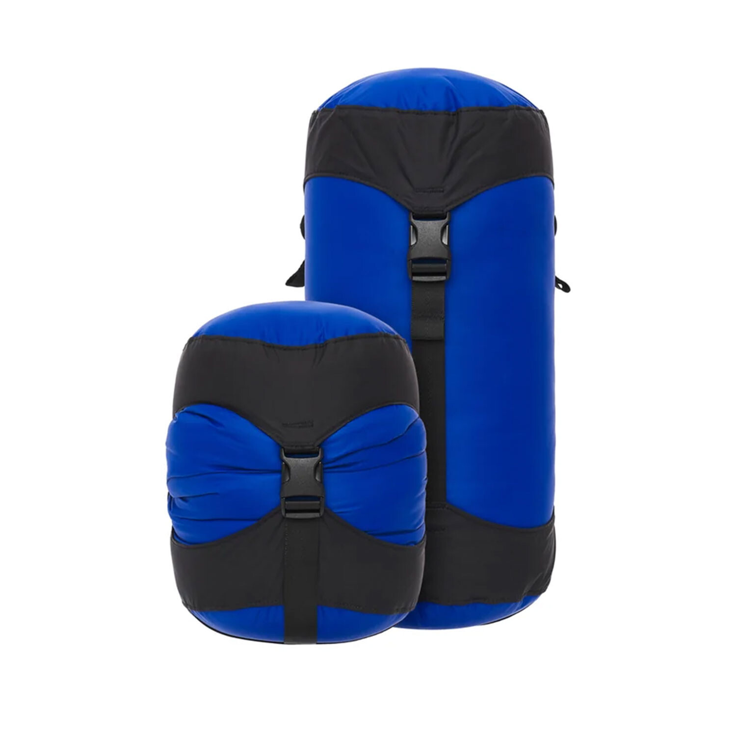 Sea to Summit Lightweight Compression Sack 8l