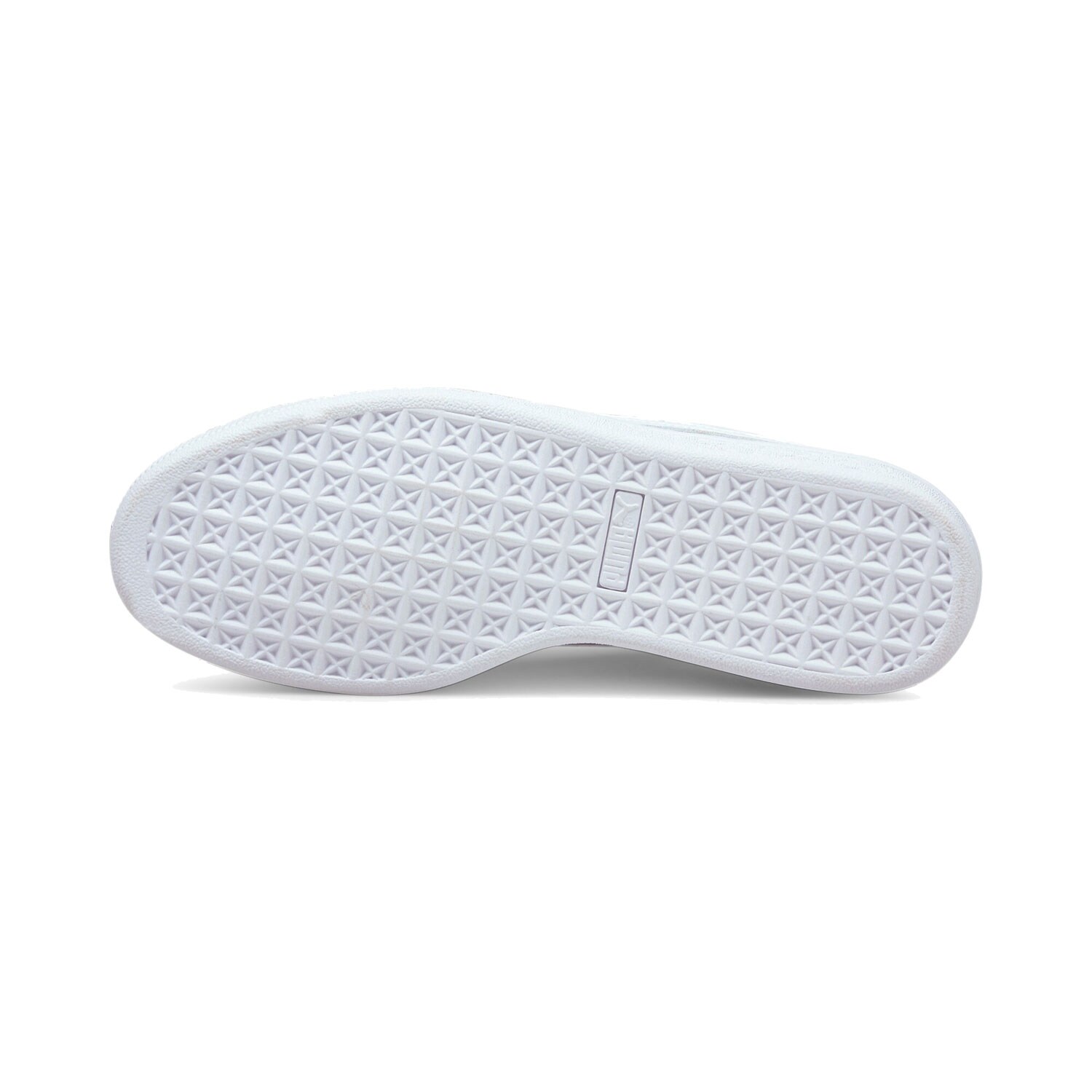 Puma Basket Classic XXI Unisex Sneaker