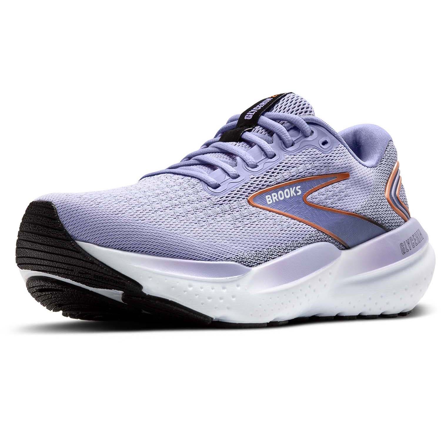 Brooks  Glycerin 21 Dames