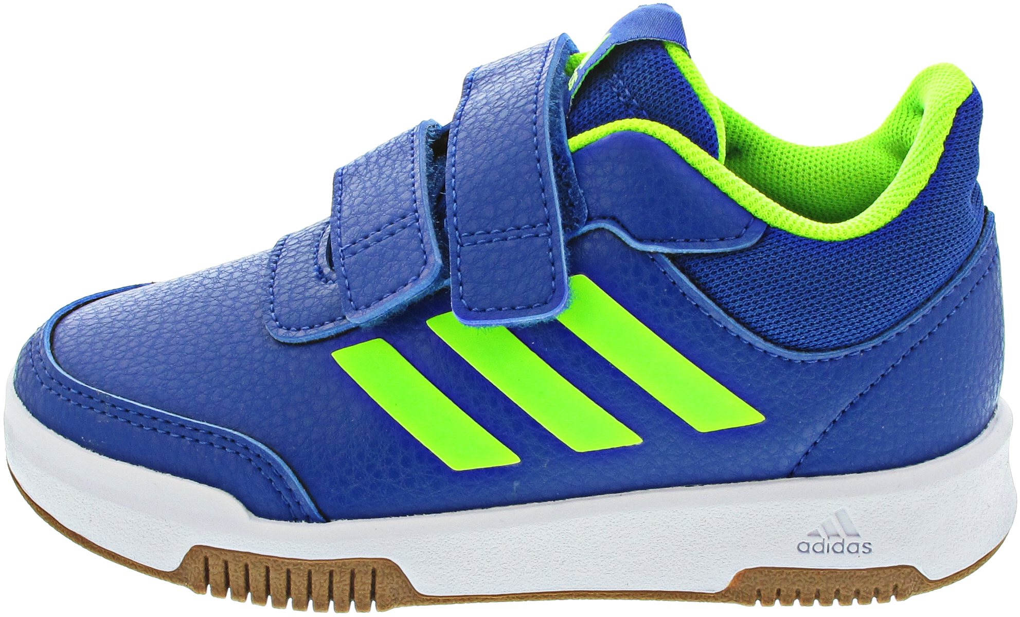 adidas Tensaur Sport 2.0 CF K Sneaker blau