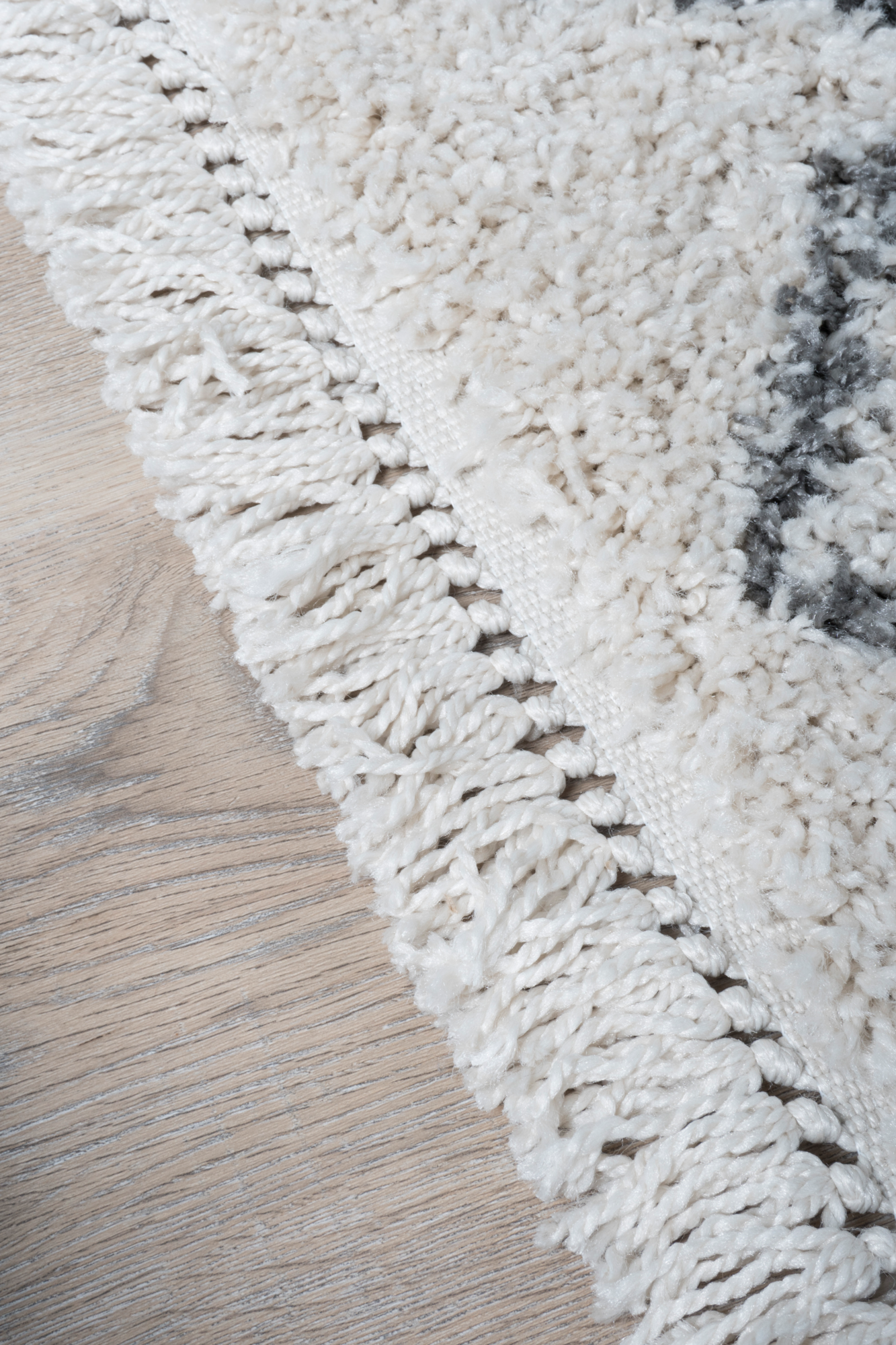 karpet Marrakesh cream 200/280cm