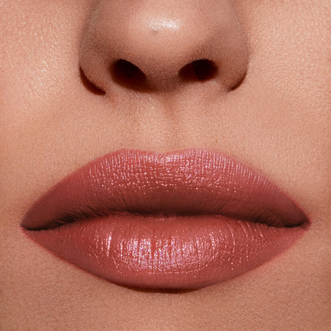 Giorgio Armani Lip Power Batom Lip Power