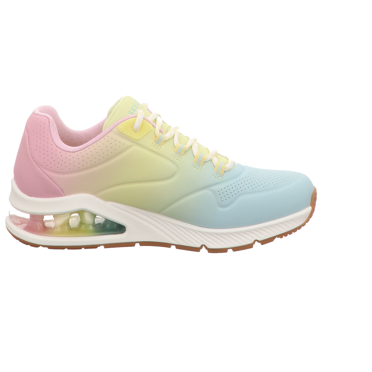 Skechers Sneaker multi