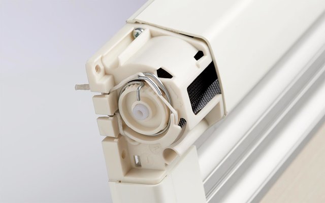 Dometic Fensterrollo DB1R