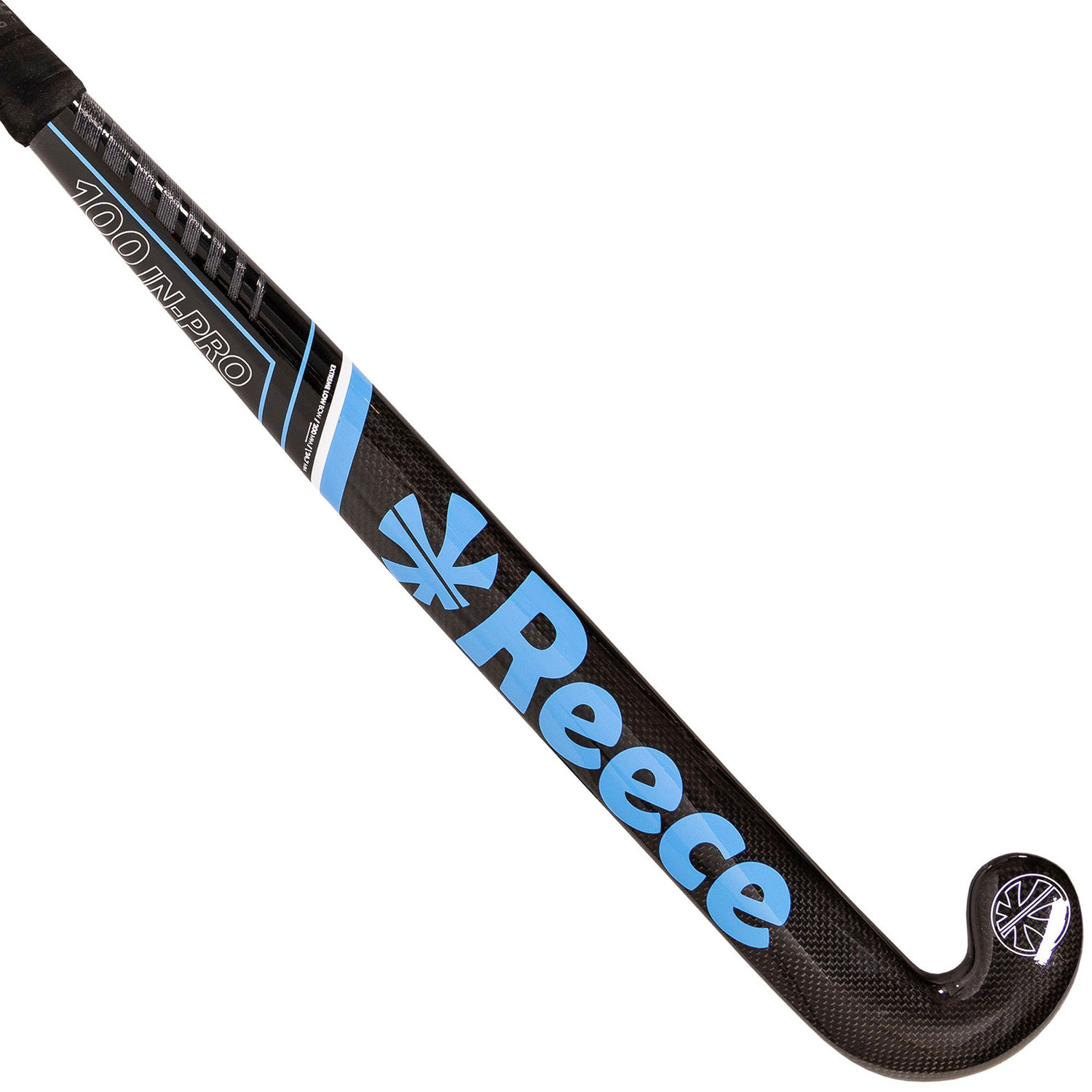 Reece Pro Supreme 100 Indoor