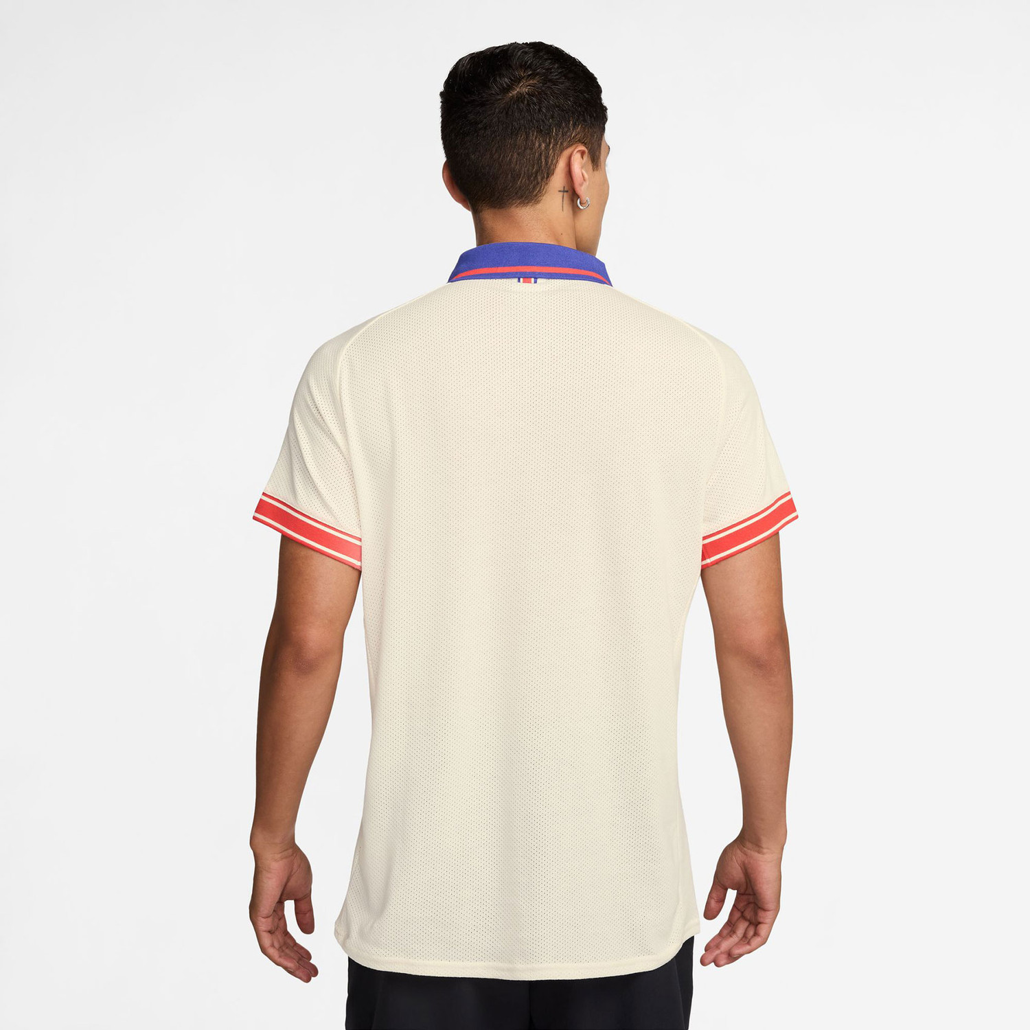 Nike Court Heritage Polo