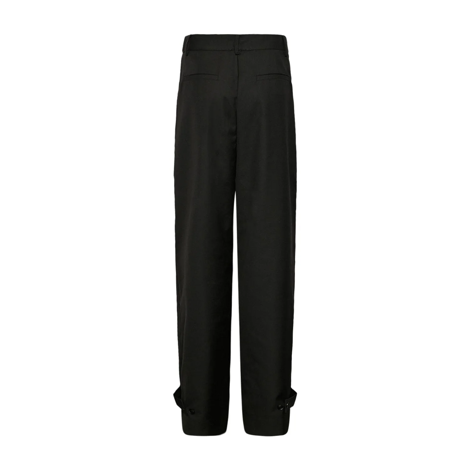 Noella Joann Pants 004 black