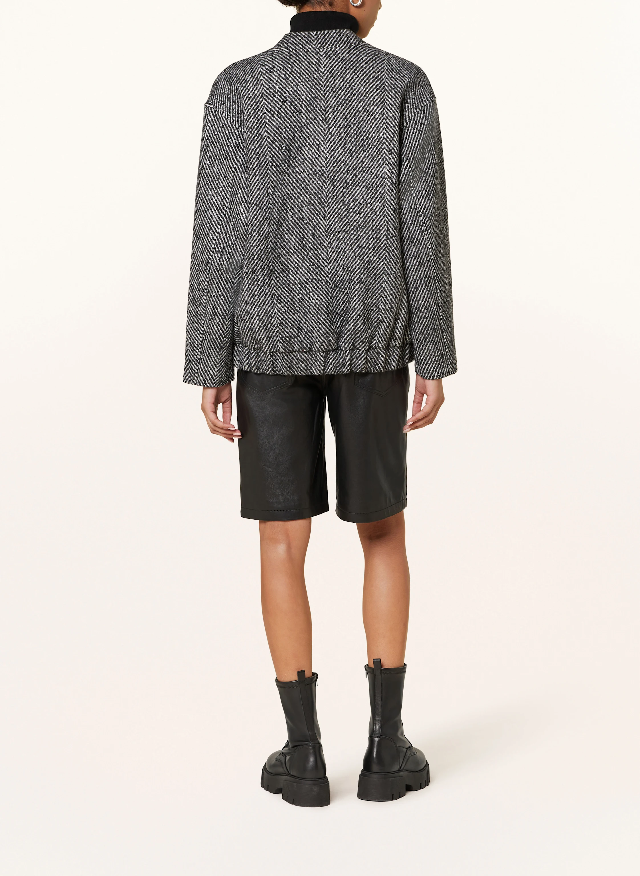 Marc O'Polo DENIM Blouson