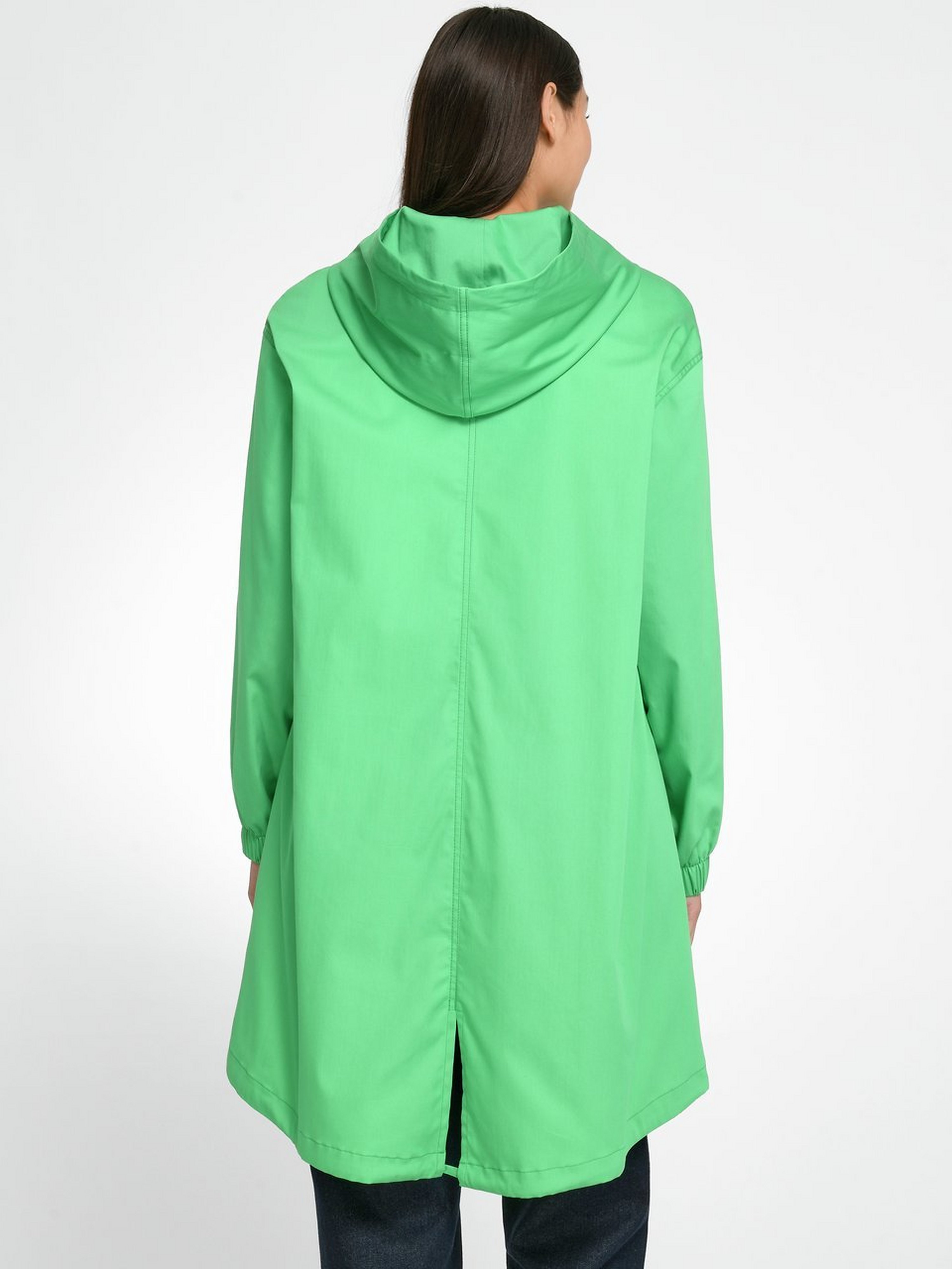 Parka