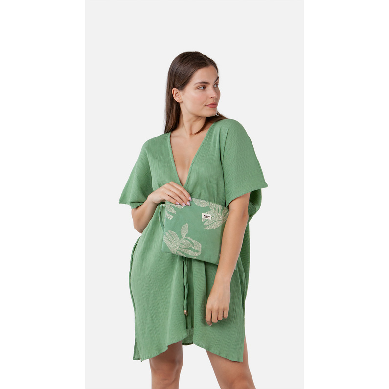 Barts Juno Clutch Tasche