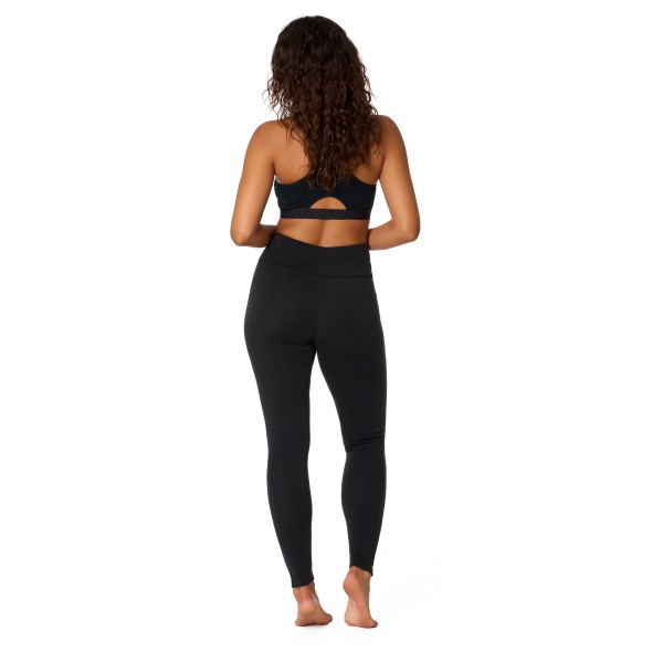 Stoic - Women's Merino MotalaSt. Tights - Legging