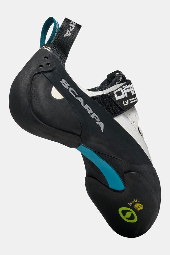 Scarpa Scarpa Drago LV Klimschoen