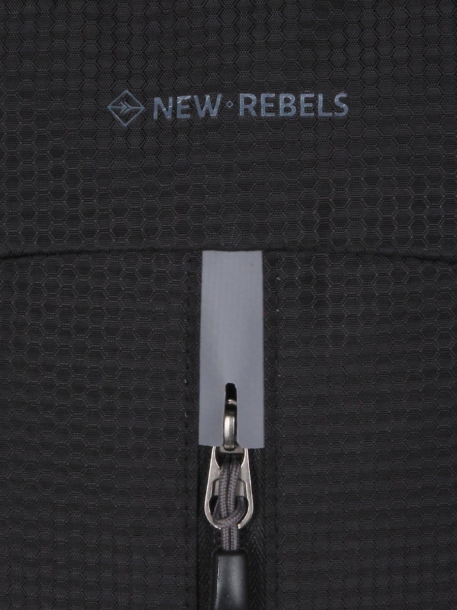 Sac À dos New Rebels Kinley 35 L