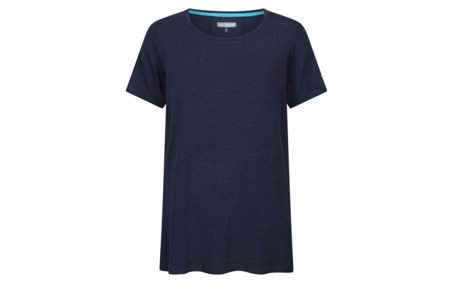 Regatta Ballyton Damen T-Shirt