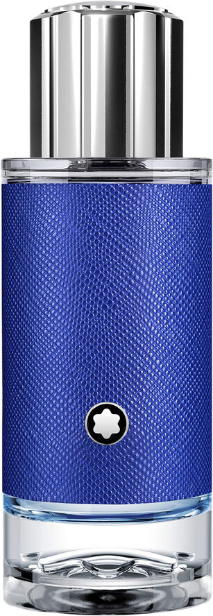 MONTBLANC EXPLORER ULTRA BLUE EDP 30 ML