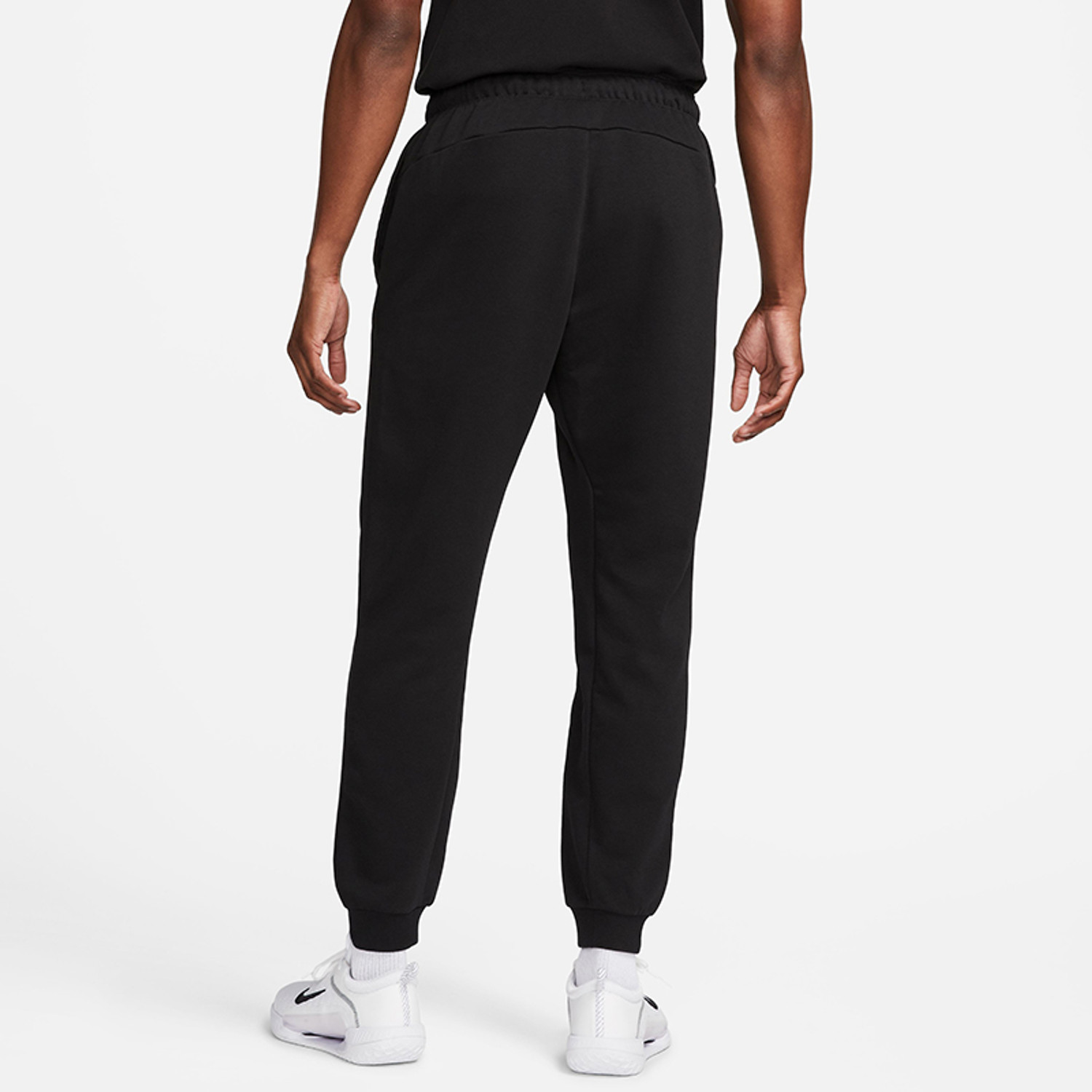 Nike Court Heritage Fleece Pant