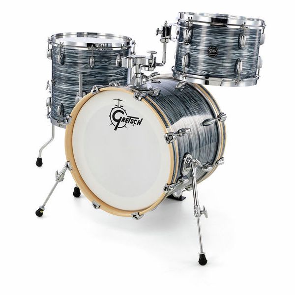 Gretsch Renown Maple 2016 Jazz -SOP