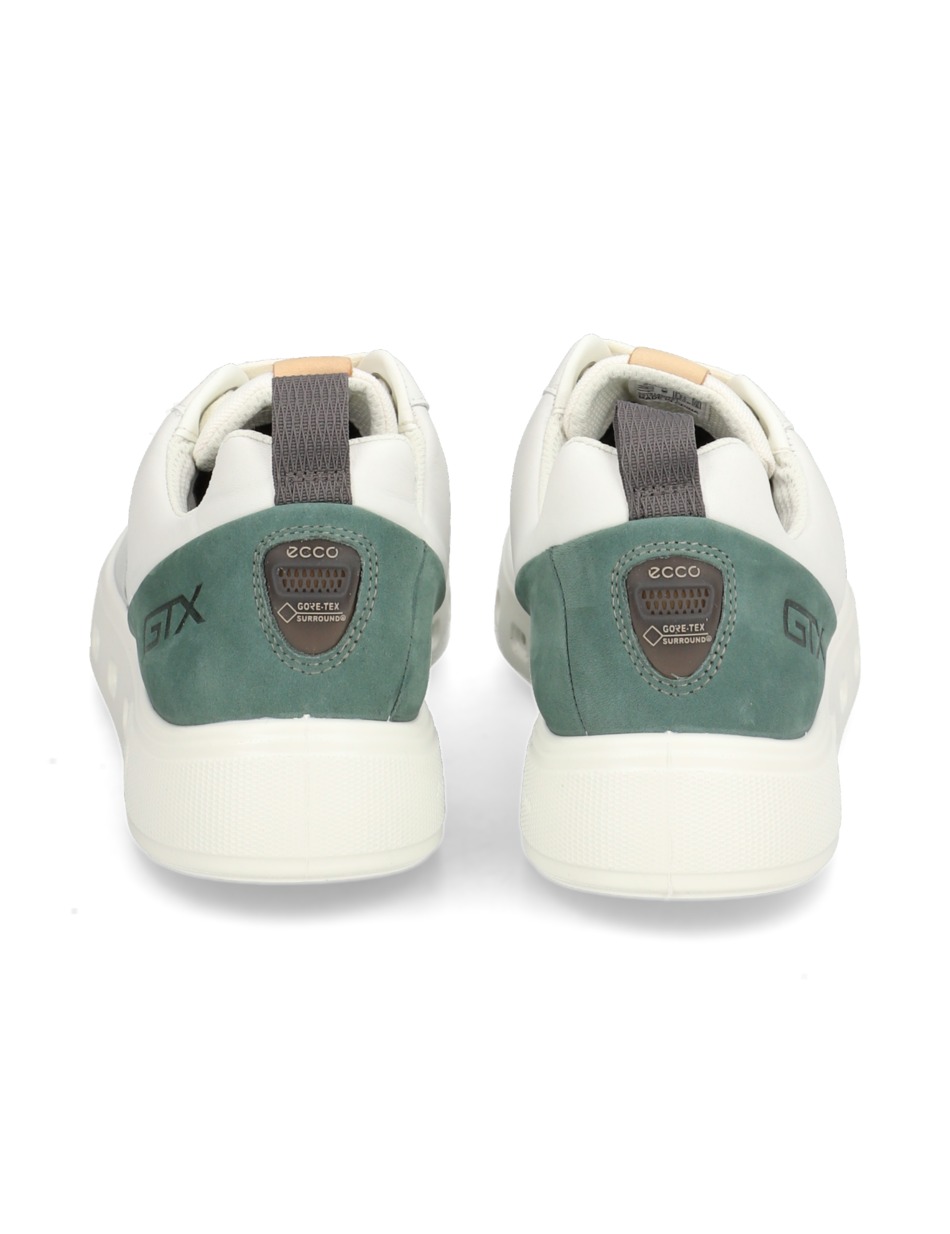 ECCO STREET 720 M SHOE
