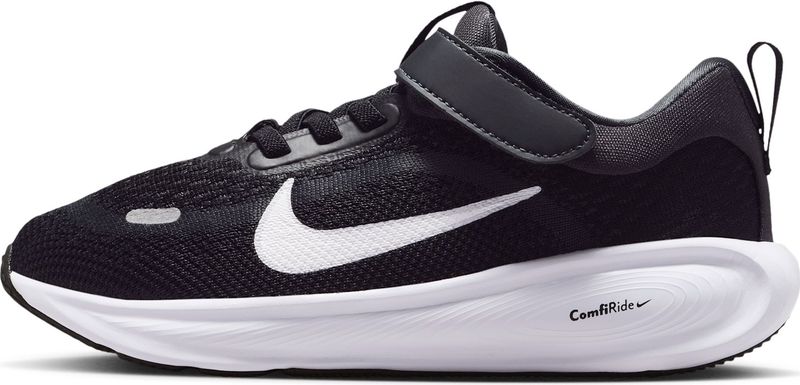 Nike - Stellar Ride - Hardloopschoenen - Wit