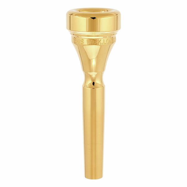 Denis Wick Mouthpiece Trumpet 4C DW4882