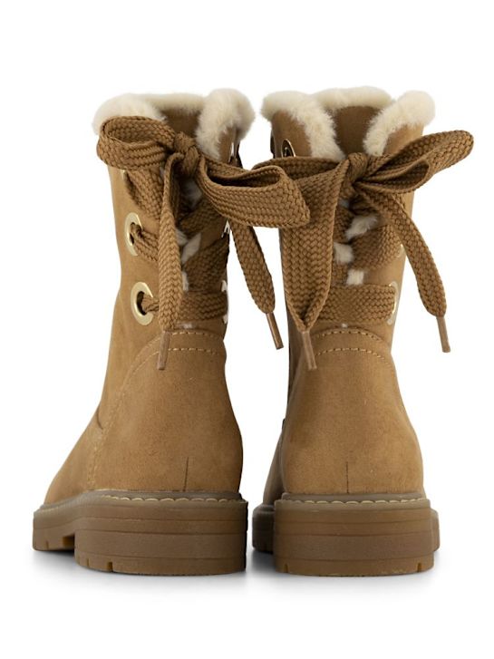 Graceland Snowboot