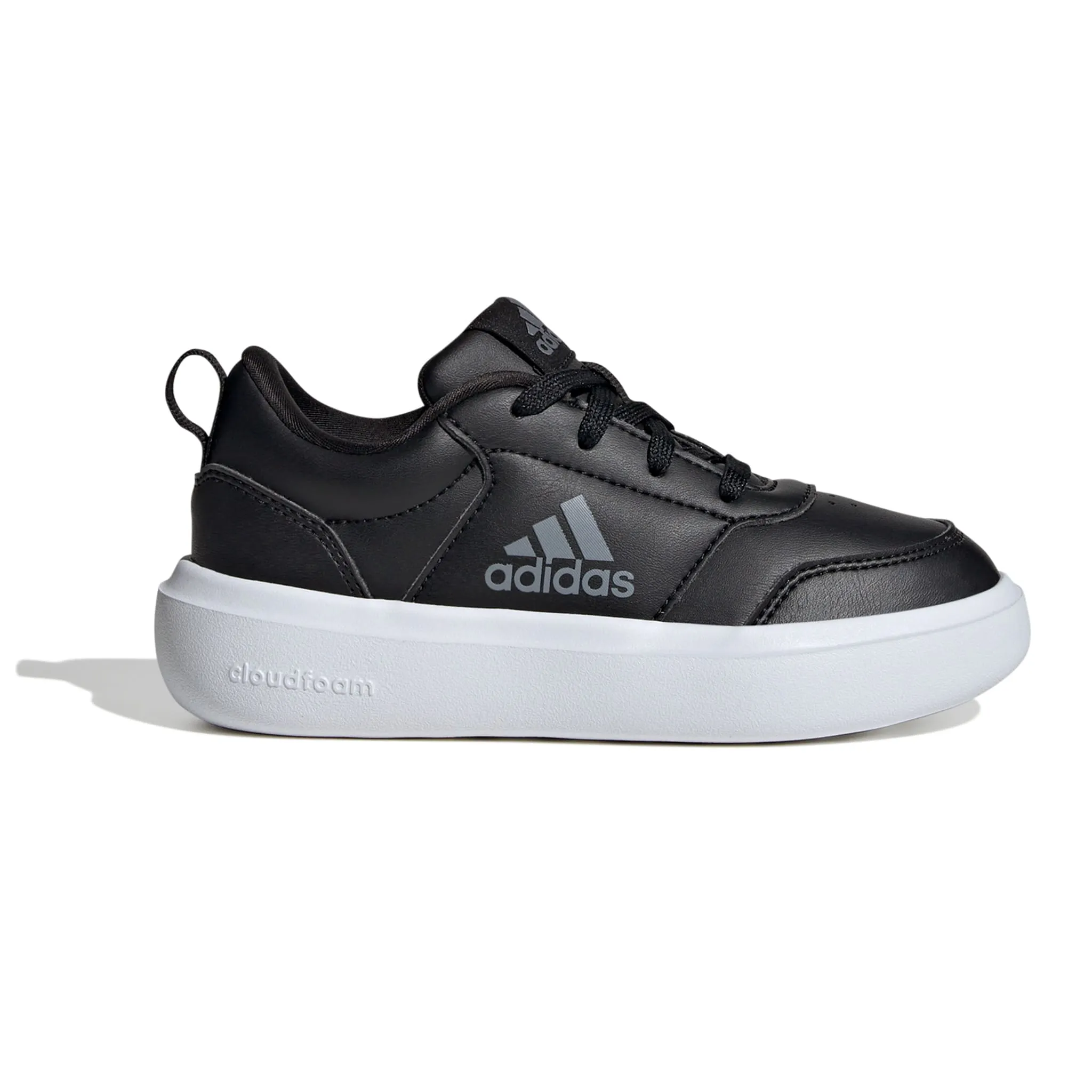 Adidas Soulier Park St Pointures 11E-4J