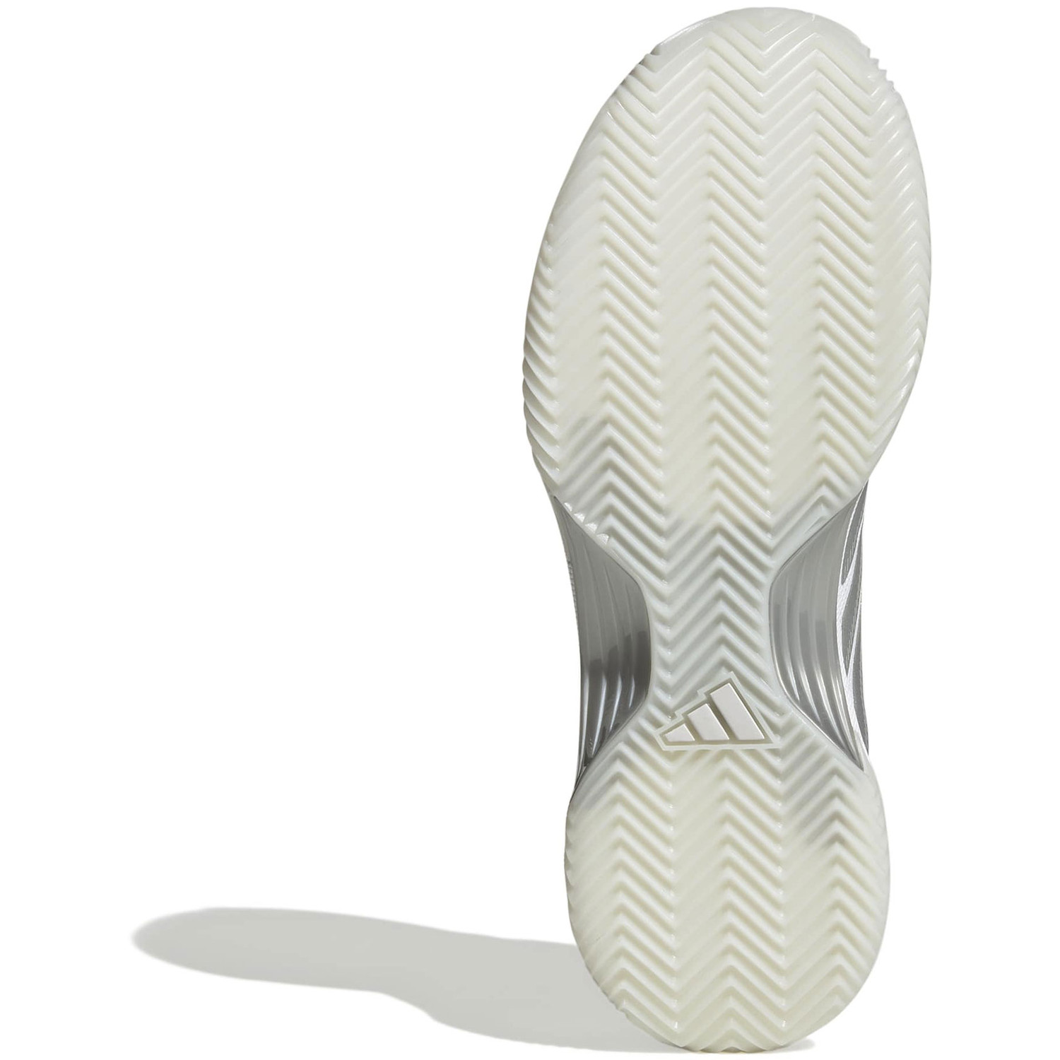 adidas Avacourt 3 Clay Dames