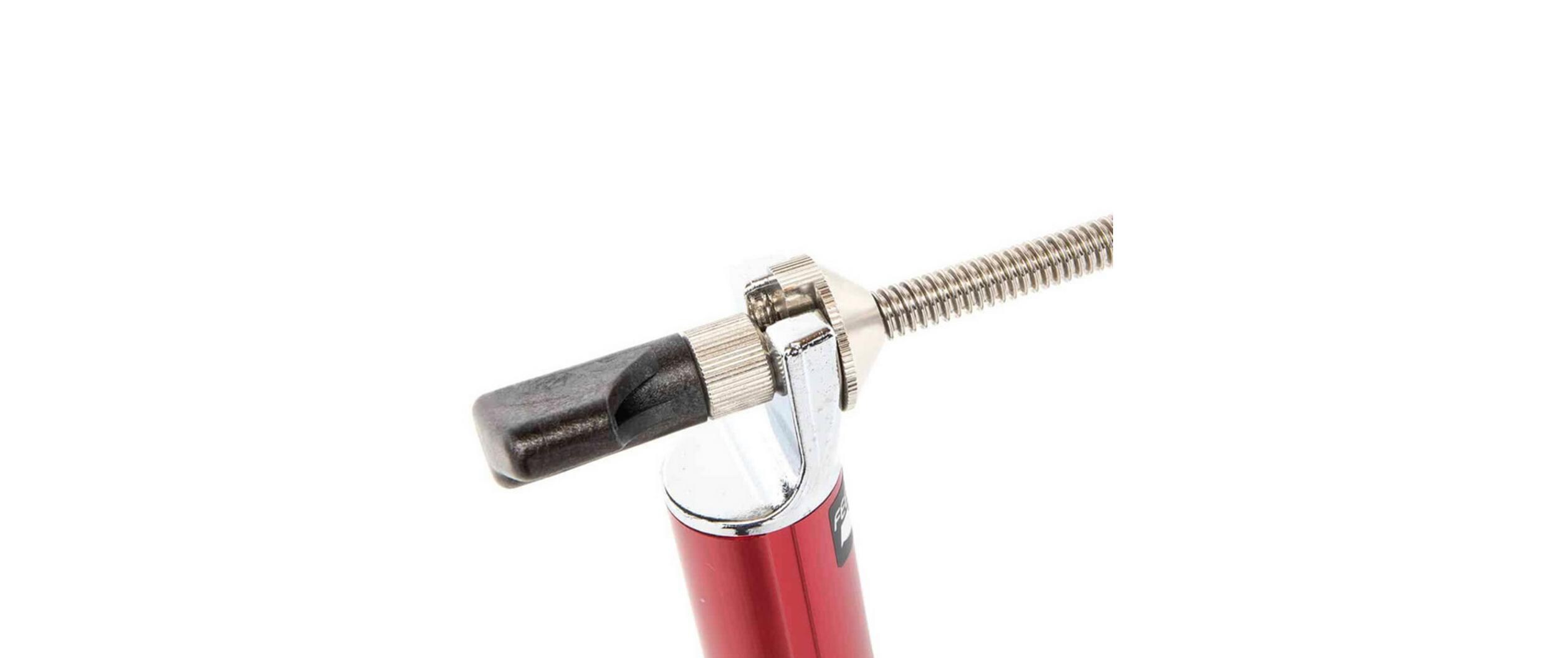 Pro Truing Stand 2.0<br>Zentrierständer