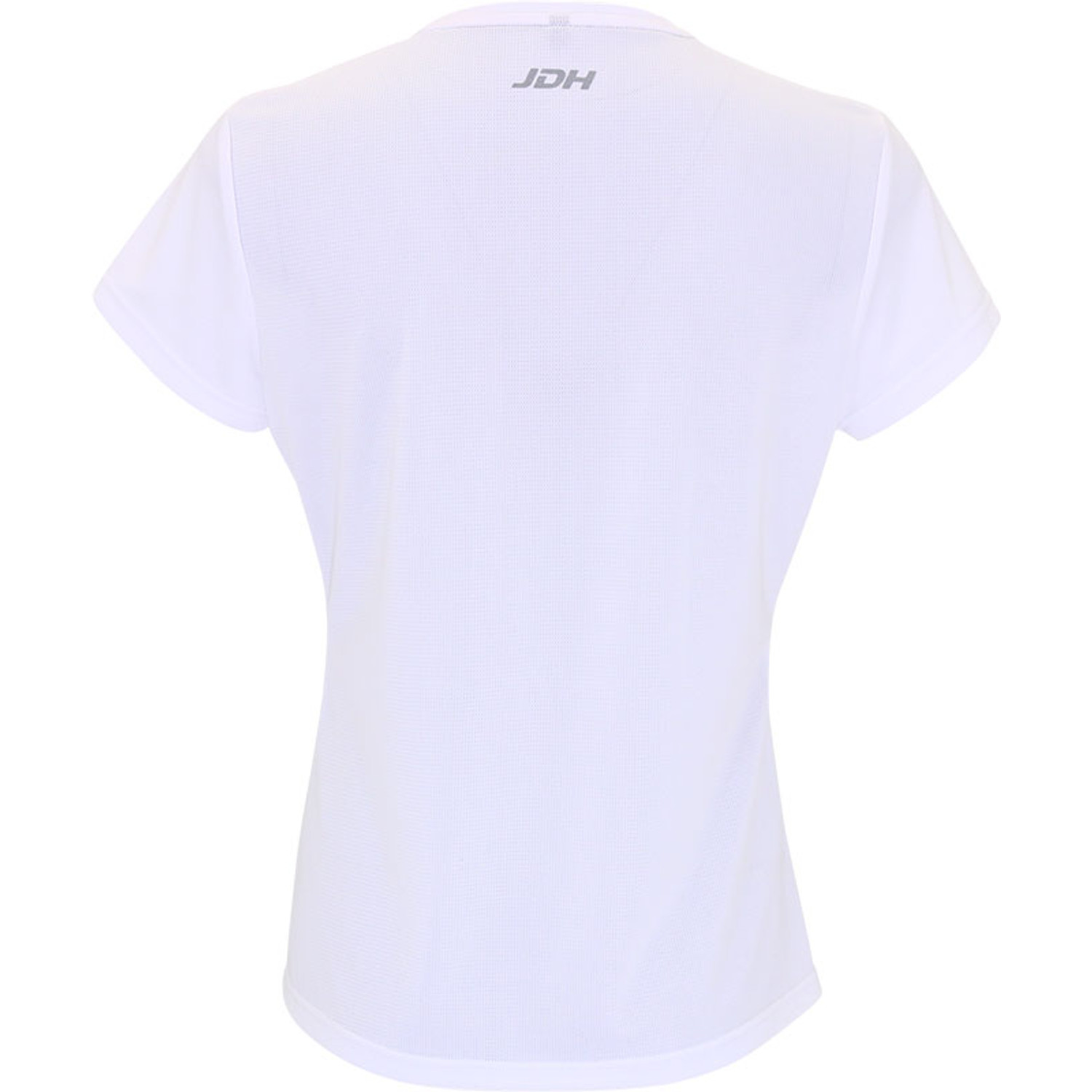 JDH Kinetic Trainingsset Dames