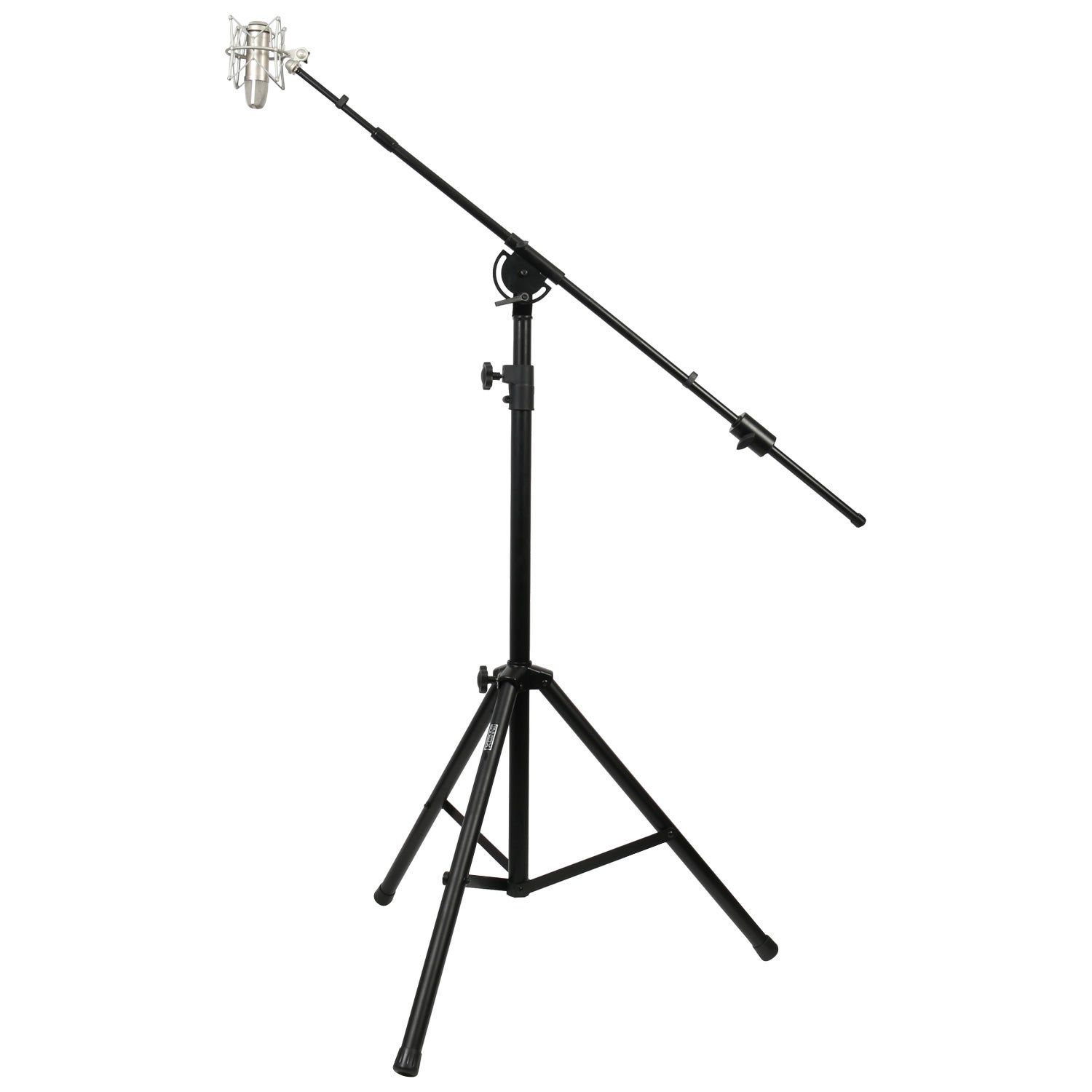 Innox IVA 26 overhead microfoonstatief