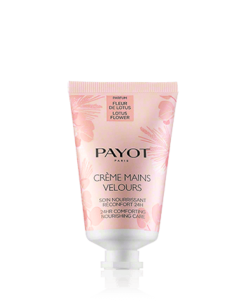 Payot Le Corps Crème Mains Velours 30ml