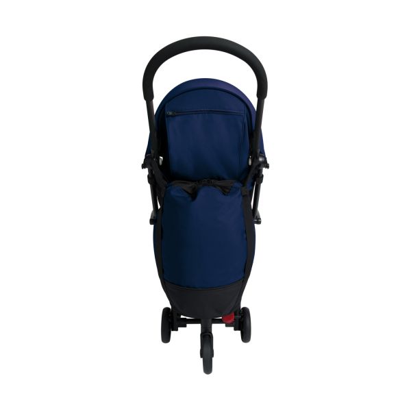 Stokke® Yoyo®  Bag Marine