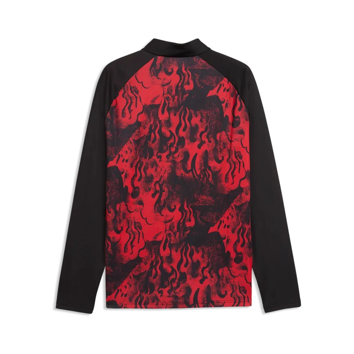Sweatshirt Puma AC Milan Training