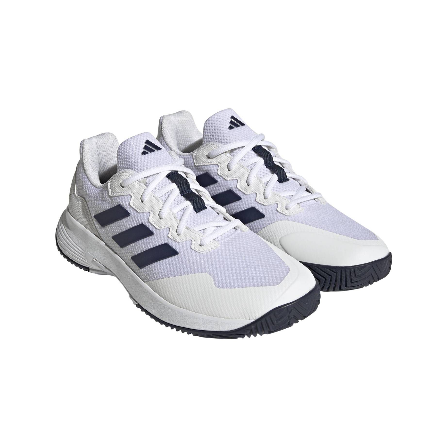 adidas Performance| Tennisschuhe GAMECOURT 2