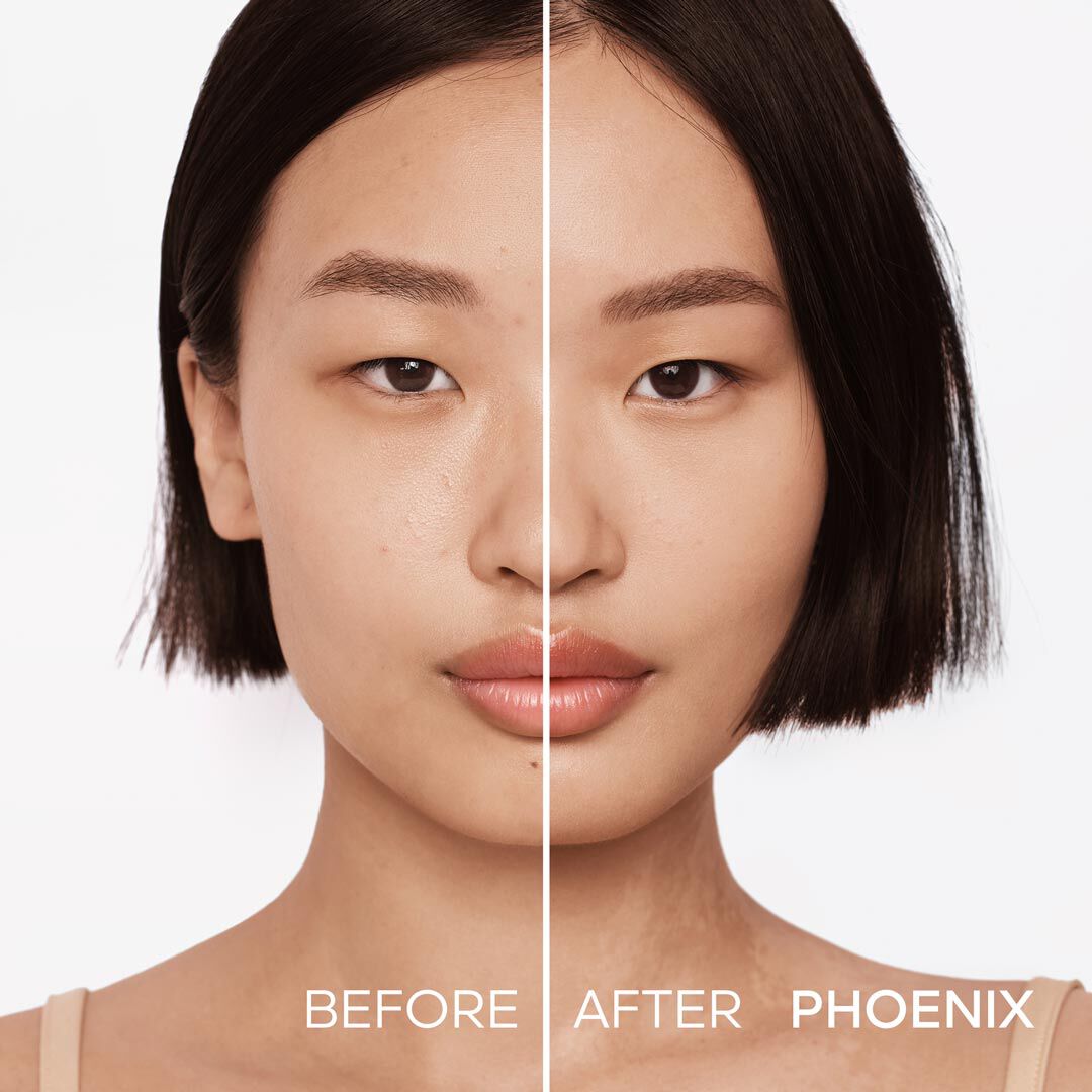 GUERLAIN MAQUILHAGEM MÉTÉORITES PHOENIX - 20gr