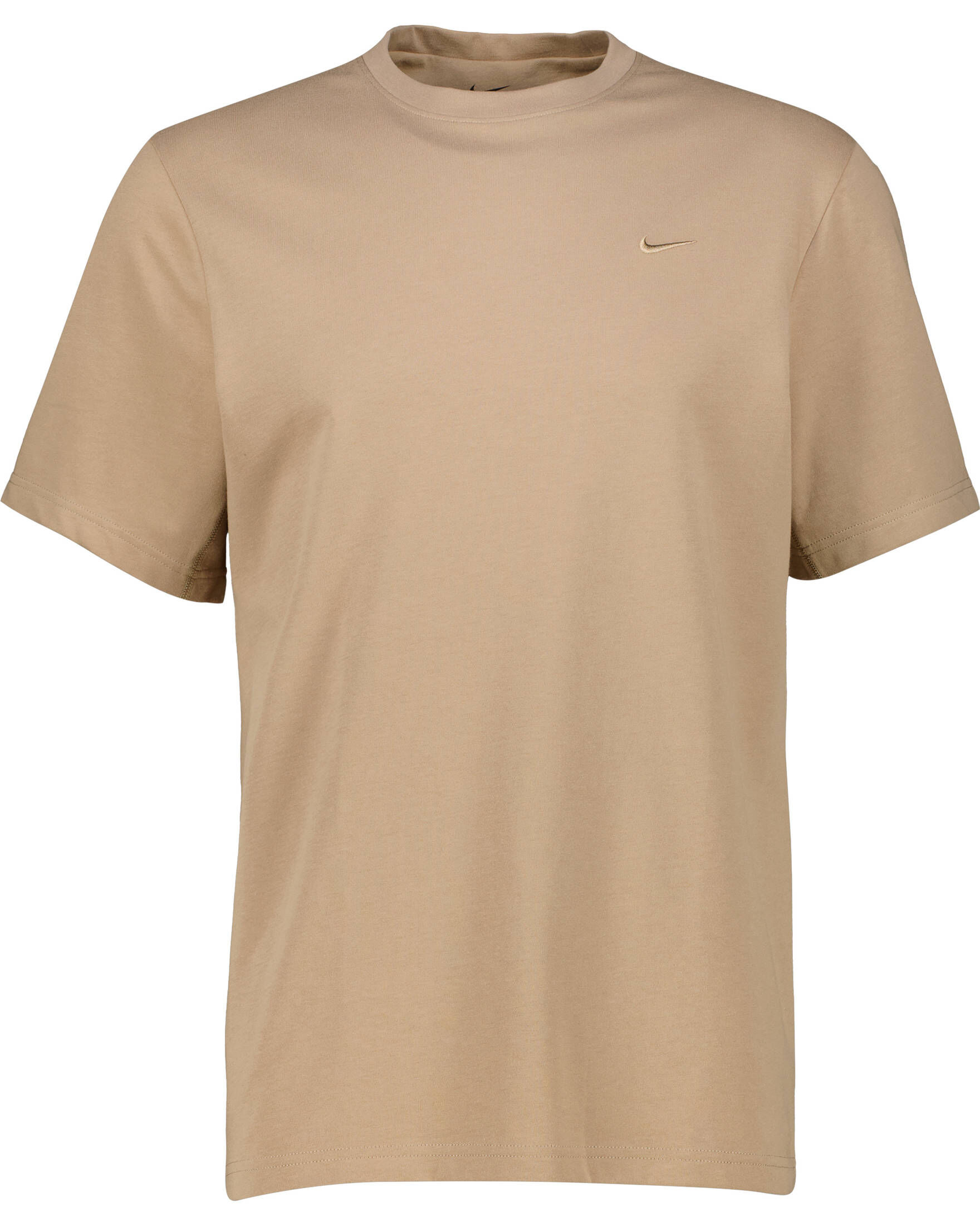 Nike| Herren T-Shirt DRI-FIT PRIMARY