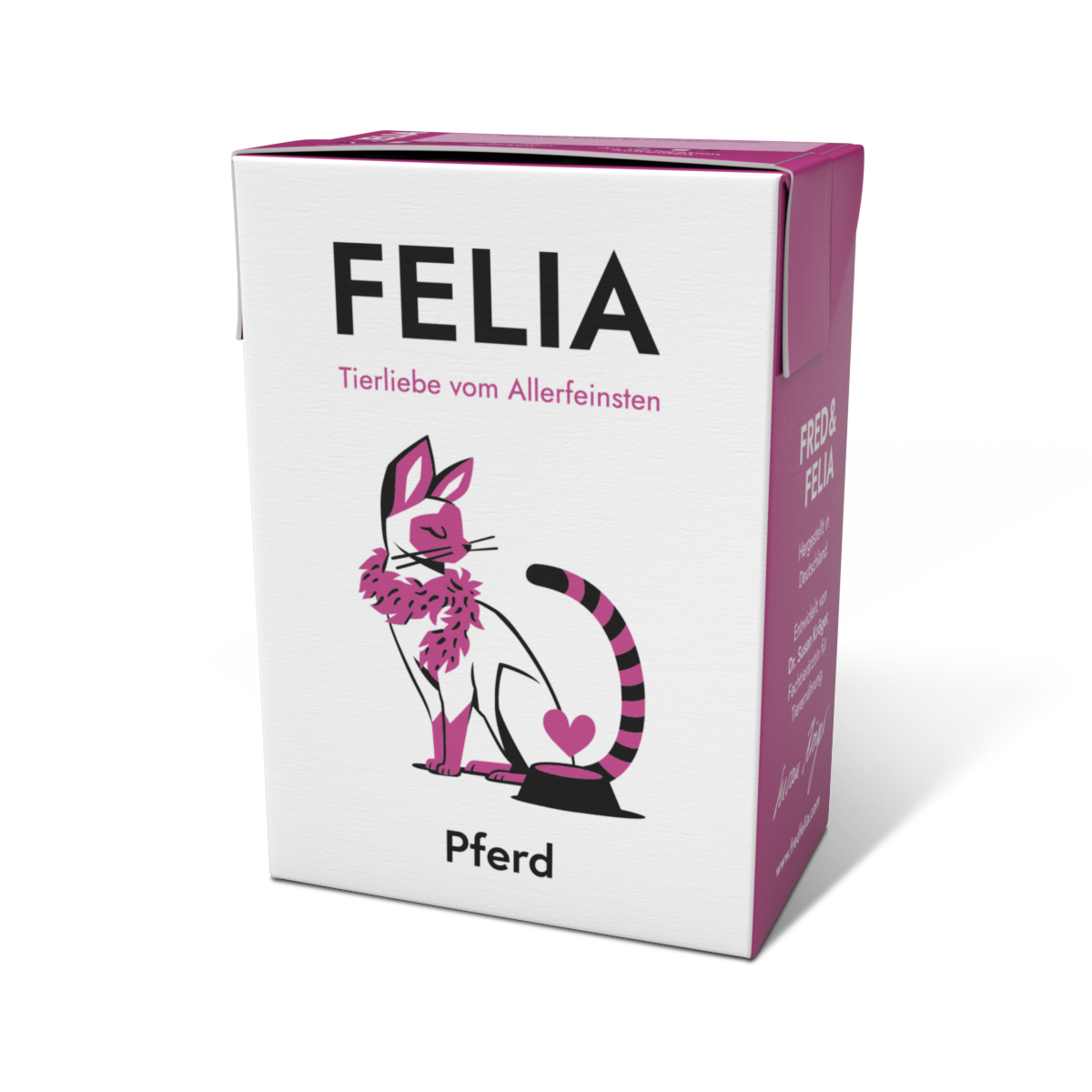 Probierbox FELIA