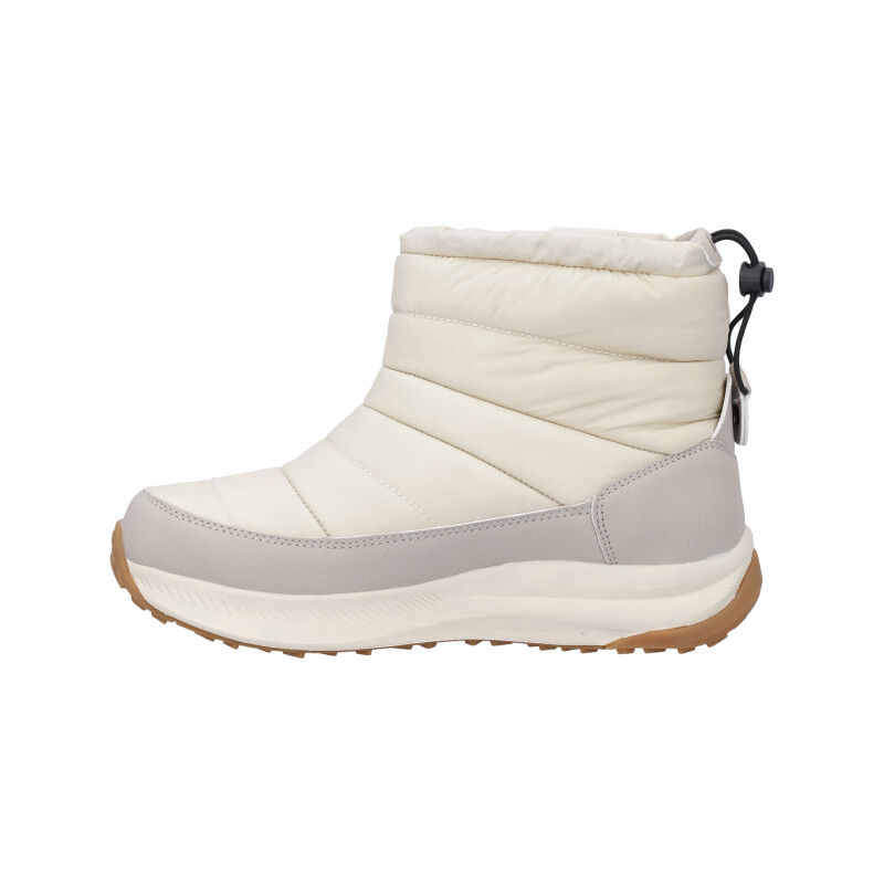 Womens's Zoy after ski boots - Bottes de neige femme