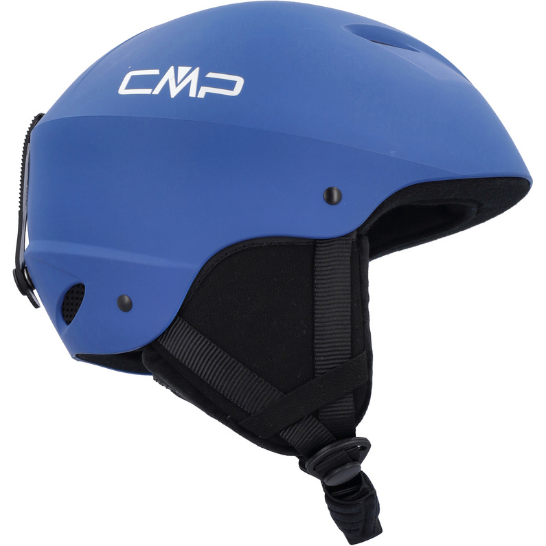 CMP Kinder YJ-2 Skihelm